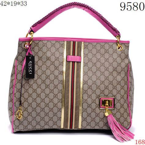 fake gucci tas|gucci handbags false.